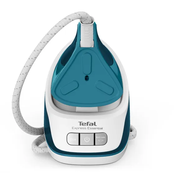 Tefal SV6115 Grijs