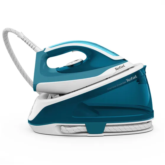Tefal SV6115 Grijs