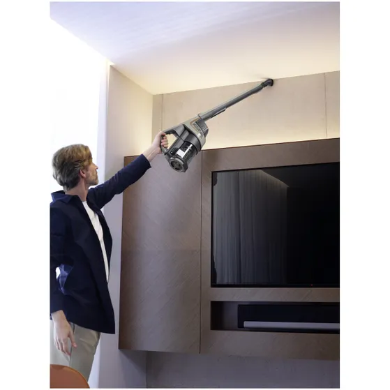 Miele Triflex HX2 Sprinter