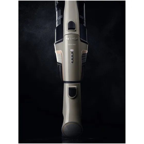 Miele Triflex HX2 Sprinter