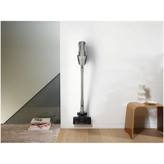 Miele Triflex HX2 Sprinter