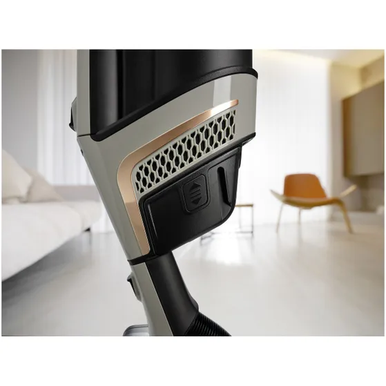 Miele Triflex HX2 Sprinter