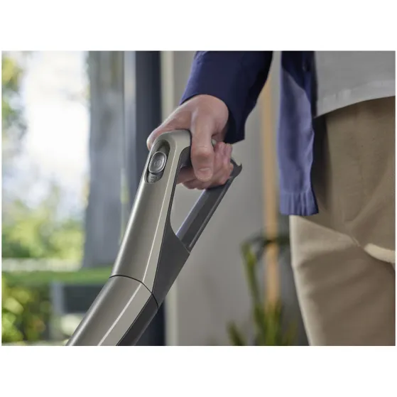 Miele Triflex HX2 Sprinter