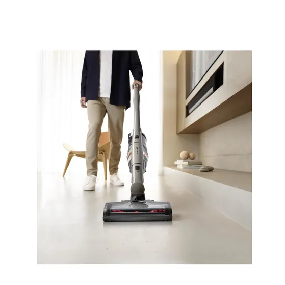 Miele Triflex HX2 Sprinter