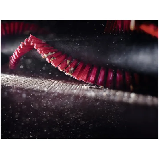 Miele Triflex HX2 Sprinter