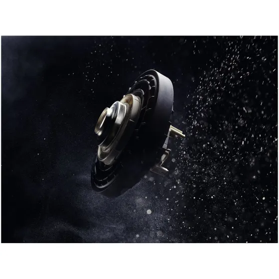 Miele Triflex HX2 Sprinter