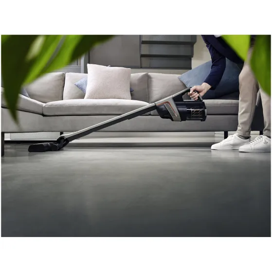 Miele Triflex HX2 Sprinter