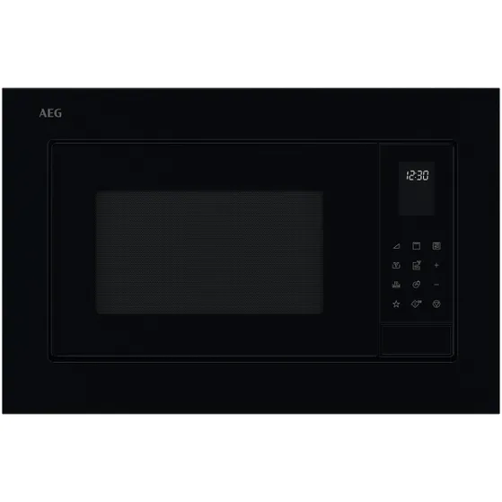 AEG TS5CM25TB