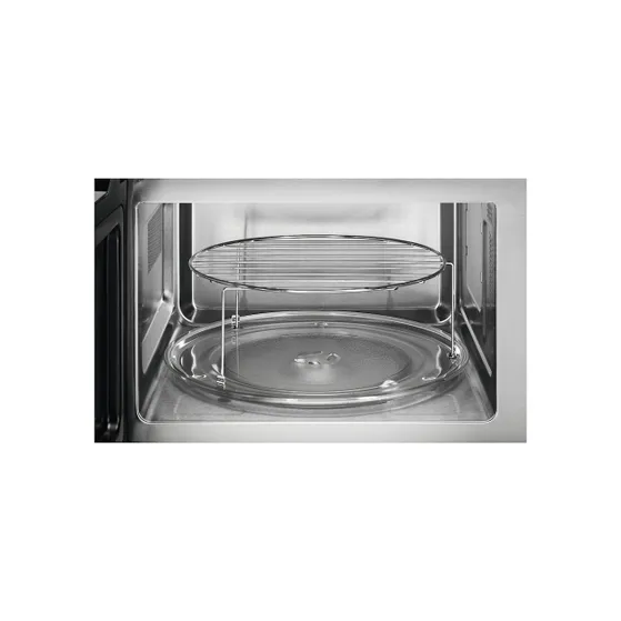 AEG TS5CM25TB