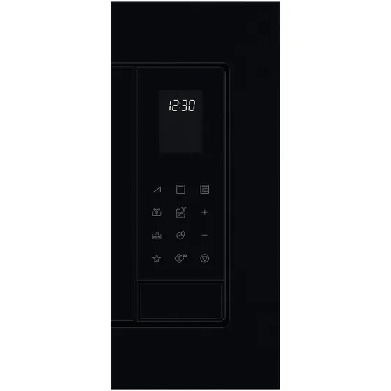 AEG TS5CM25TB