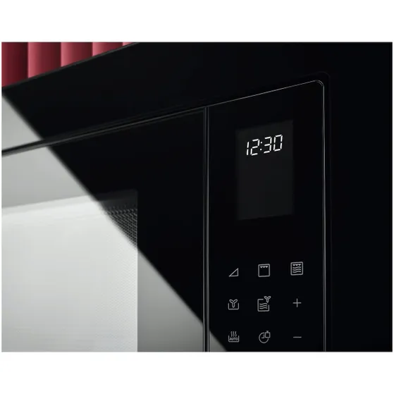 AEG TS5CM25TB