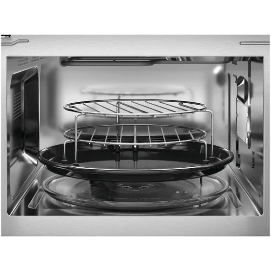 AEG TS5CM25TB