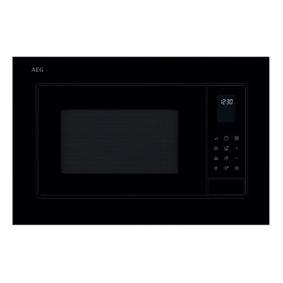 AEG TS5CM25TB