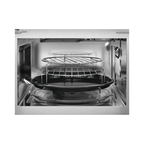 AEG TS5CM25TB