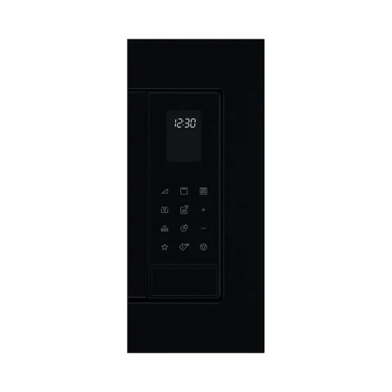 AEG TS5CM25TB