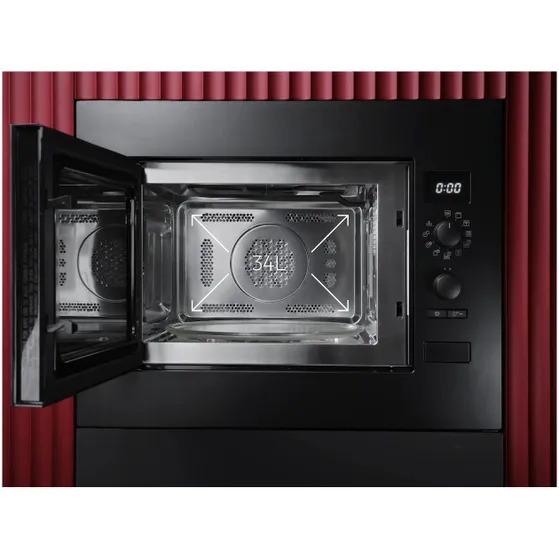 AEG TS5CM25TB