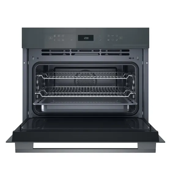 Whirlpool WCW7O7HTSSG