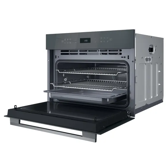 Whirlpool WCW7O7HTSSG