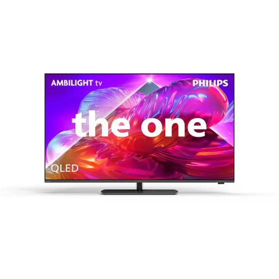 Philips 50PQS9081 (2026)