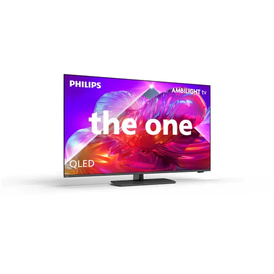 Philips 50PQS9081 (2026)