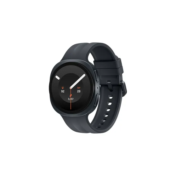 Samsung Galaxy Watch9 40mm LTE Zwart