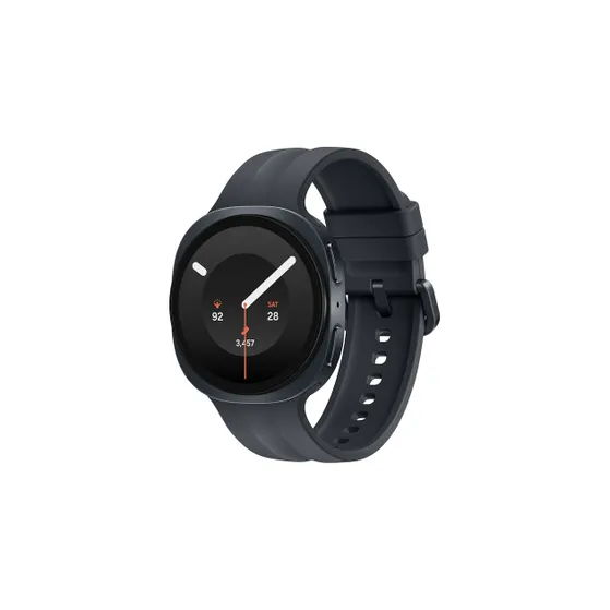 Samsung Galaxy Watch9 40mm LTE Zwart