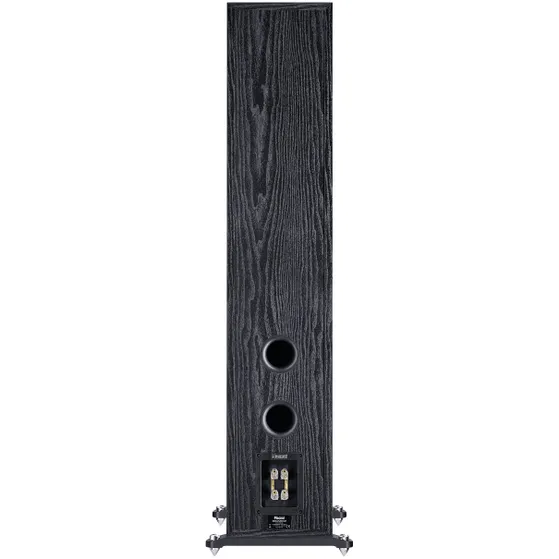 Magnat Signature 507 per stuk Zwart