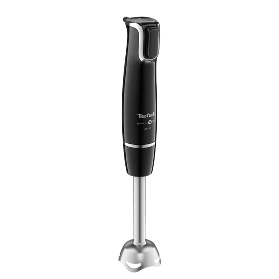 Tefal HB9438 Zwart