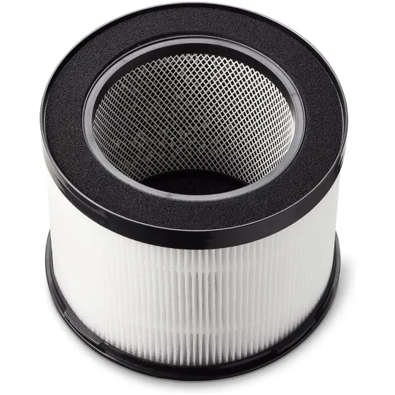 Clean Air Optima combinatie voorfilter CA-503B+T 360gr