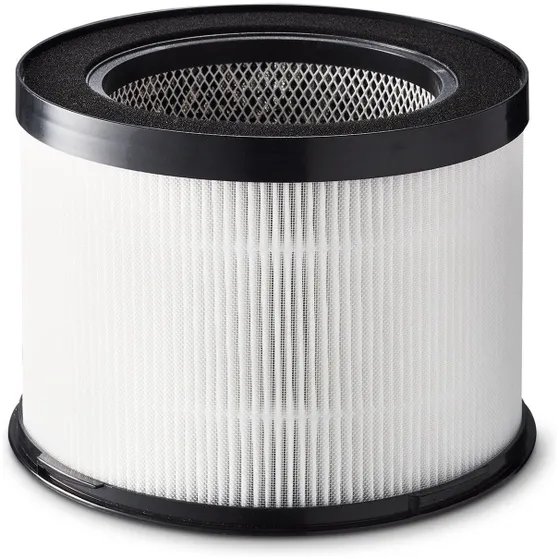 Clean Air Optima combinatie voorfilter CA-503B+T 360gr