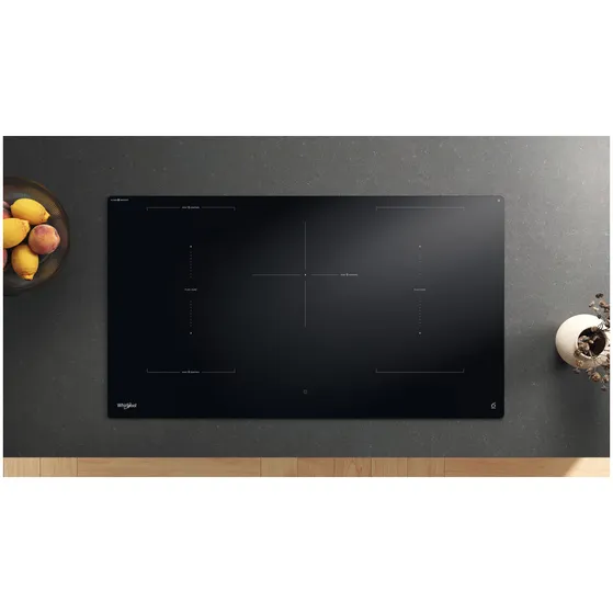 Whirlpool WEX9024DCFF2