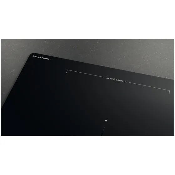 Whirlpool WEX9024DCFF2