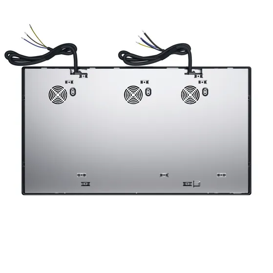 Whirlpool WEX9024DCFF2