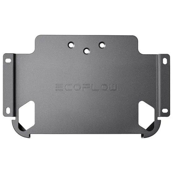 Ecoflow EFA-ALTCHARGERBRACKET