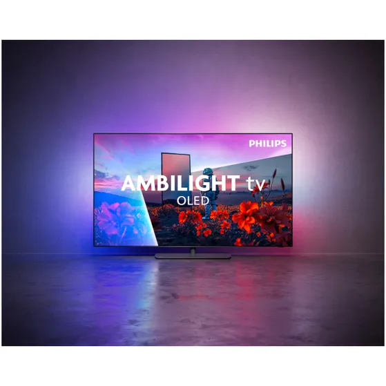 Philips 42OLED811 (2026)