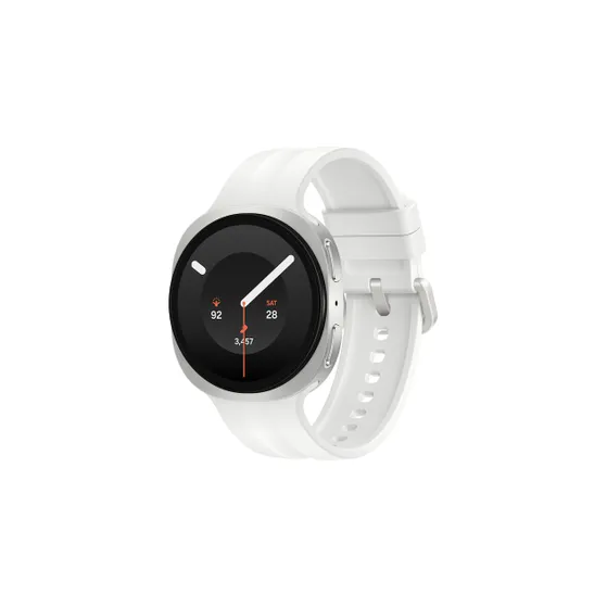 Samsung Galaxy Watch9 40mm LTE Beige