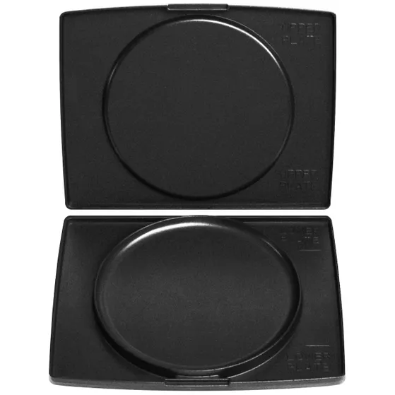 Fritel Bakplaten pancakes
