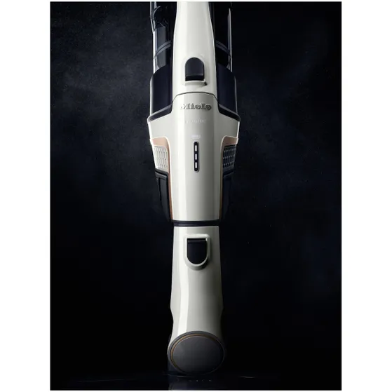 Miele Triflex HX2 Lotuswit