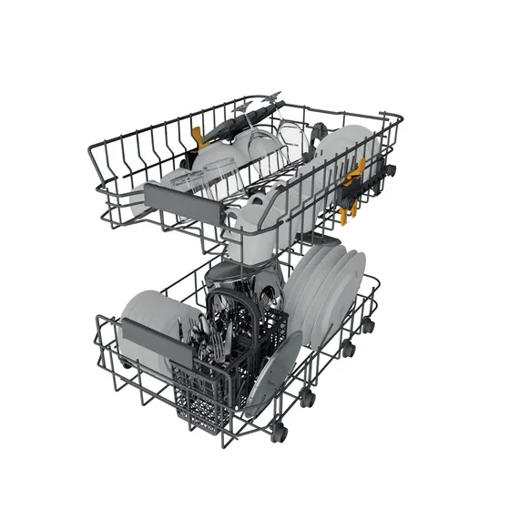 Whirlpool WH2IC10BS7LA0