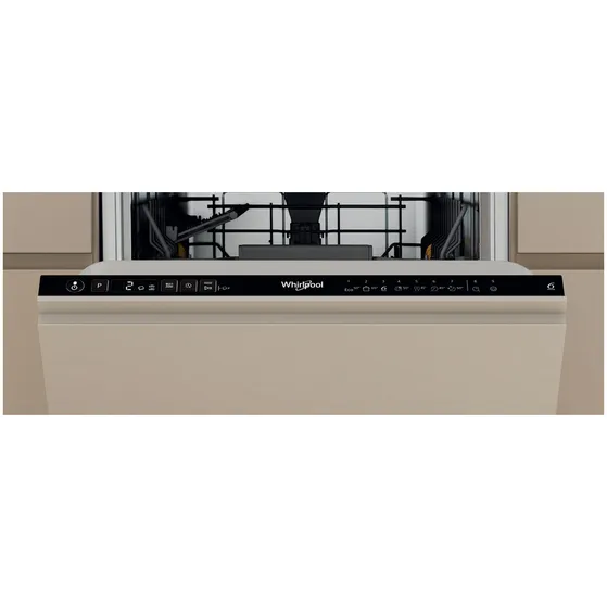 Whirlpool WH2IC10BS7LA0