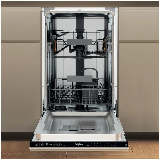 Whirlpool WH2IC10BS7LA0