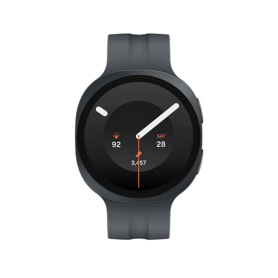 Samsung Galaxy Watch9 44mm BT Zwart