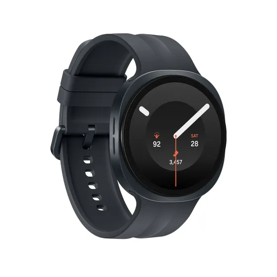 Samsung Galaxy Watch9 44mm BT Zwart