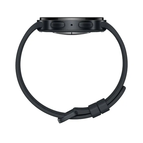 Samsung Galaxy Watch9 44mm BT Zwart