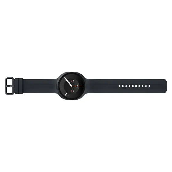 Samsung Galaxy Watch9 44mm BT Zwart