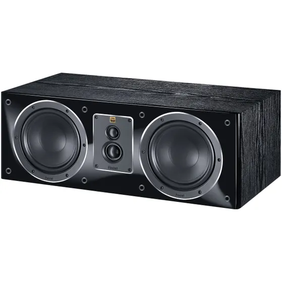 Magnat Signature Center 53 Zwart