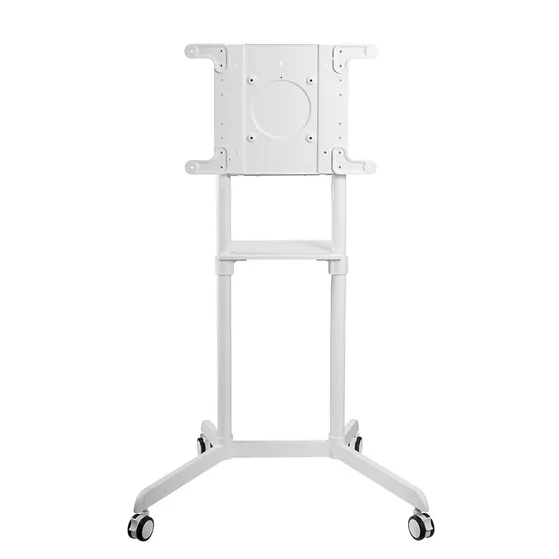 Neomounts NS-M1250WHITE Wit