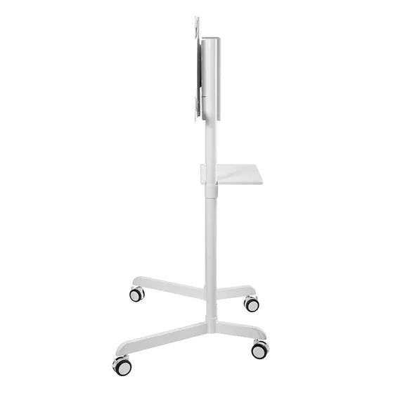 Neomounts NS-M1250WHITE Wit