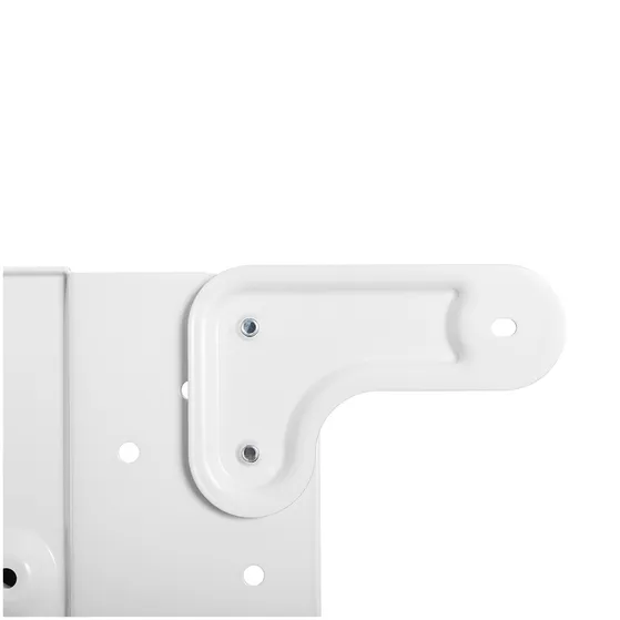 Neomounts NS-M1250WHITE Wit