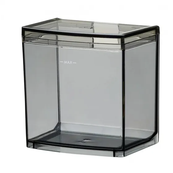 WMF Koffiemolen Edition 417070011